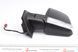503 0099 AUTO TECHTEILE Дзеркало заднього виду Fiat Doblo 2009-/Opel Combo 2012-L (електричне/з підігрівом) 503 0099 фото 4