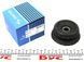 802 323 SACHS Подушка передньої стійки MB Sprinter 901-904/VW LT 1995-2006 (верхня) 802 323 фото 1