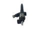 095000-5800 R DENSO Форсунка Ford Transit V-347 / V-348 / Fiat Ducato / Peugeot Boxer 2.2 HDI 2006 (реставрація) 095000-5800 R фото 3
