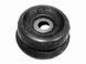 802 323 SACHS Подушка передньої стійки MB Sprinter 901-904/VW LT 1995-2006 (верхня) 802 323 фото 4