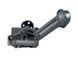 150106249R RENAULT Насос масляний Renault Kangoo 1.5 DCI 150106249R фото 3