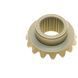 Сателіти в мості MB Sprinter/VW LT 96- (18mm)(к-кт) 916 0720 4 916 0720 4 фото 2