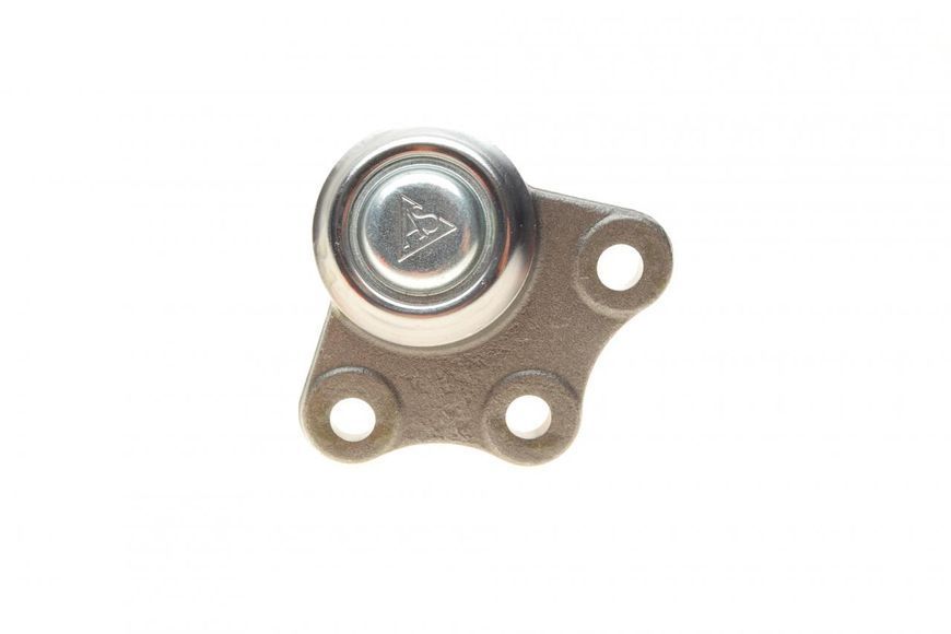 10FI5500 AS METAL Кульова опора Fiat Doblo 2001 &ndash; 2010 (коса) 10FI5500 фото