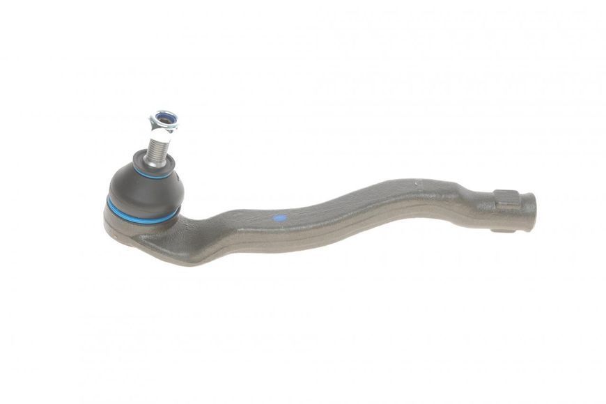 16-16 020 0021 MEYLE Накінечник кермової тяги Renault Kangoo 2008- / MB Citan W415 2012-R 16-16 020 0021 фото