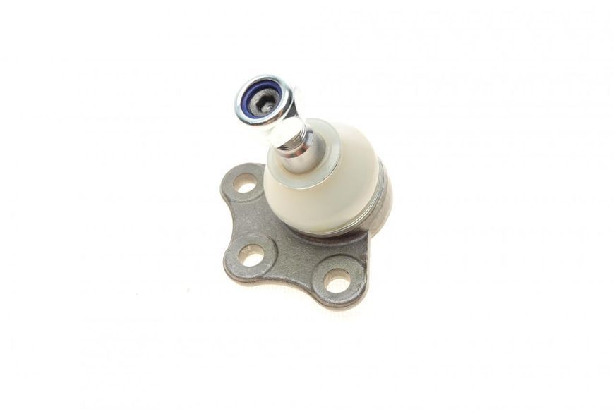 10FI5500 AS METAL Кульова опора Fiat Doblo 2001 &ndash; 2010 (коса) 10FI5500 фото