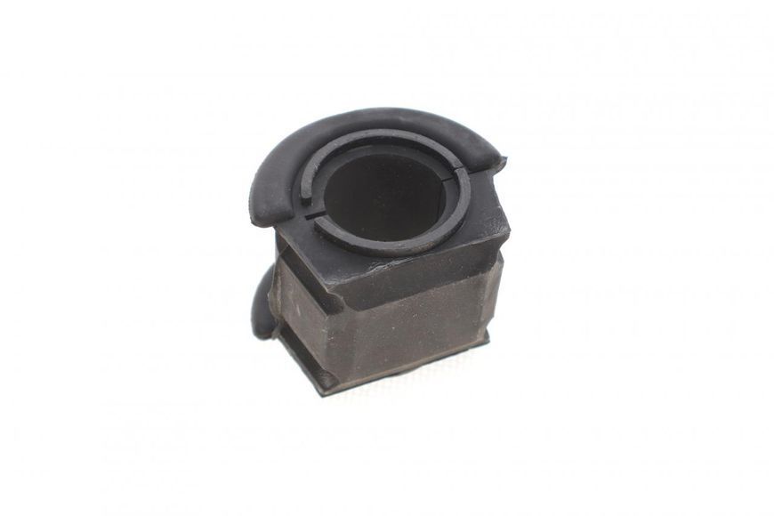 214 615 0001 MEYLE Втулка переднього стабілізатора Fiat Doblo 2001 (середня) (д. 18 мм.) 214 615 0001 фото