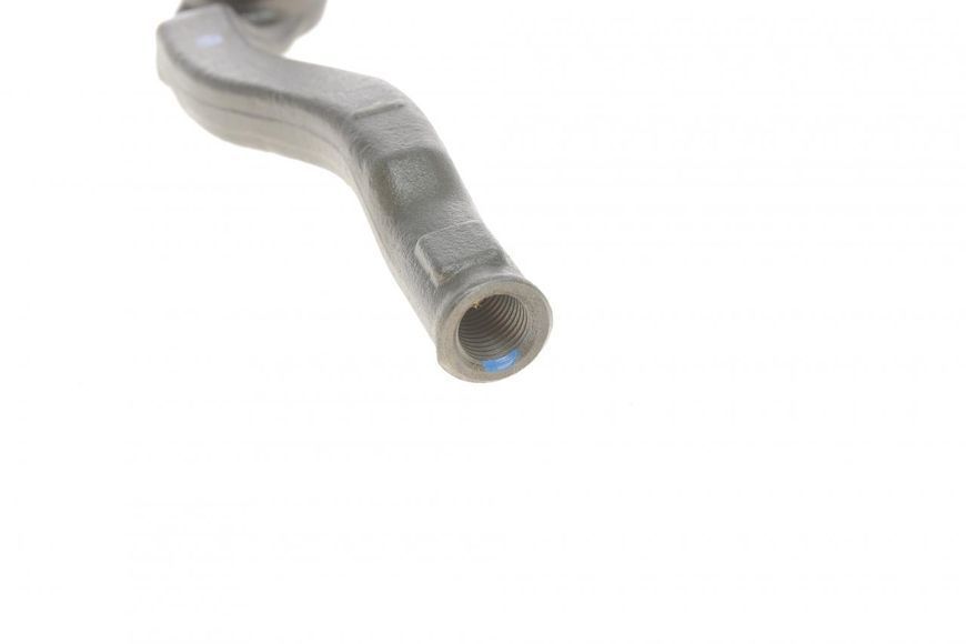 16-16 020 0021 MEYLE Накінечник кермової тяги Renault Kangoo 2008- / MB Citan W415 2012-R 16-16 020 0021 фото