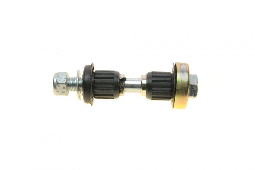 100 4630 AUTO TECHTEILE Ремкомплект маятника важеля MB W201 1982 - 1993 100 4630 фото