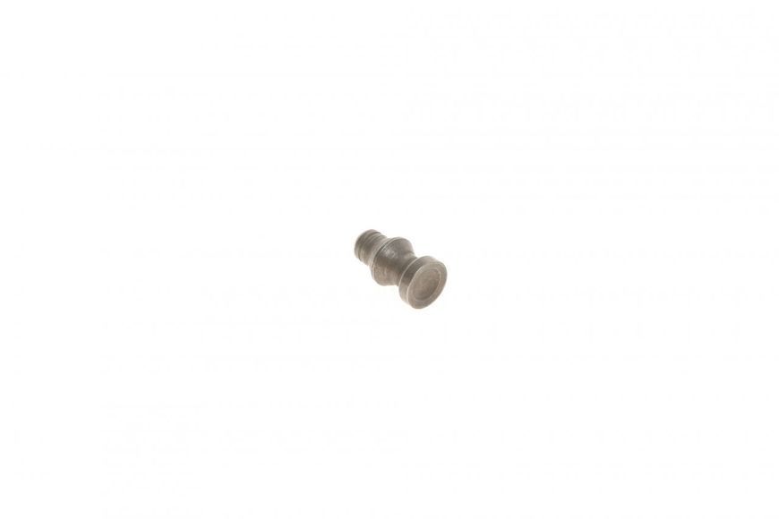 15-38642-01 VICTOR REINZ Ремкомплект форсунки VW T5/Caddy III 1.9 &ndash; 2.0 &ndash; 2.5 TDI/SDI (болт &ndash; шайба) 15-38642-01 фото