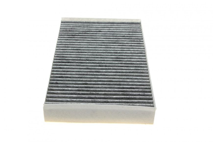 CUK 3540 MANN-FILTER Фільтр салону MB Vito 639 2003- (вугільний) CUK 3540 фото