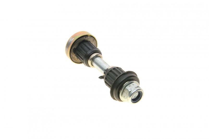 100 4630 AUTO TECHTEILE Ремкомплект маятника важеля MB W201 1982 - 1993 100 4630 фото