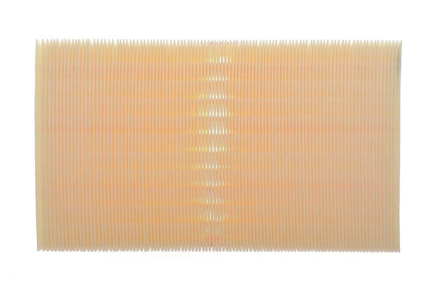 WX WA9448 WIX FILTERS Фільтр повітряний VW T5 2003- WX WA9448 фото