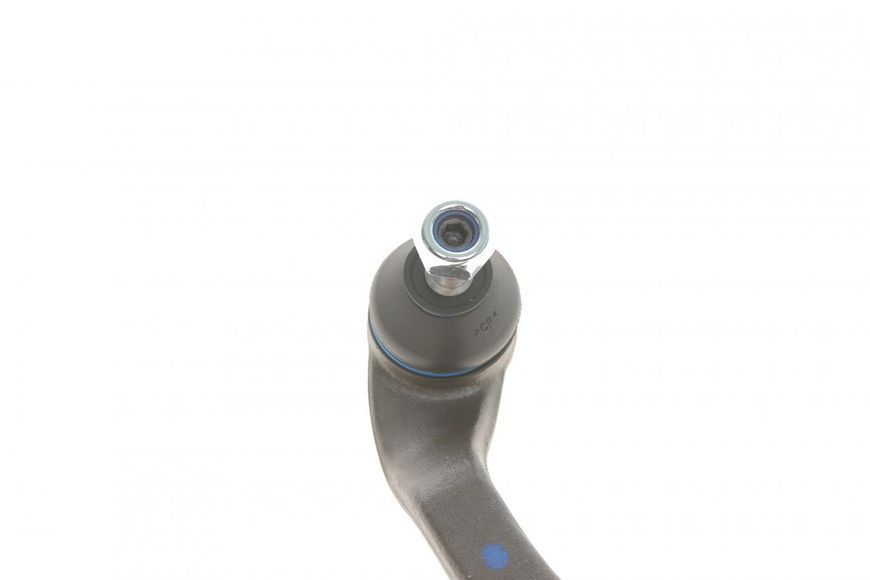 16-16 020 0021 MEYLE Накінечник кермової тяги Renault Kangoo 2008- / MB Citan W415 2012-R 16-16 020 0021 фото