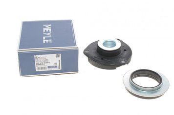 100 412 2039/S MEYLE Подушка передньої стійки VW Caddy III 2004-(з підшипником) 100 412 2039/S фото