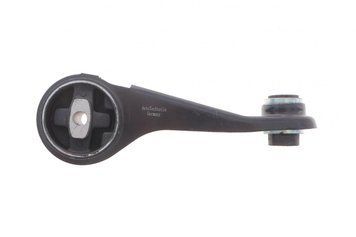 512 0508 AUTO TECHTEILE Подушка двигуна Renault Kangoo 1.5 DCI 2003- (задня) 512 0508 фото