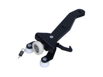 27-2081 MAXGEAR 27-2081 фото