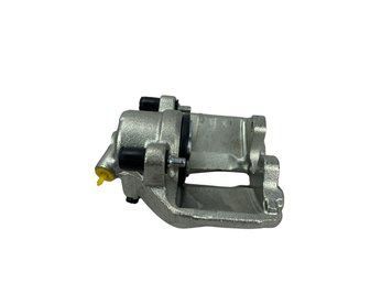 82-0013 MAXGEAR Супорт передній MB Sprinter 901 - 903 / VW LT 1995 - 2006 (д. 60 мм.) R (ATE) 82-0013 фото