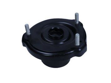 72-4569 MAXGEAR 72-4569 фото