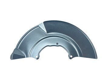 19-3250 MAXGEAR Захист переднього гальмівного диска VW T4 L 19-3250 фото