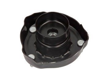 72-1736 MAXGEAR 72-1736 фото
