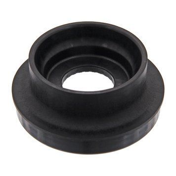 17257 FEBI BILSTEIN Підшипник подушки передньої стійки MB Vito 638 1996 - 2003 17257 фото