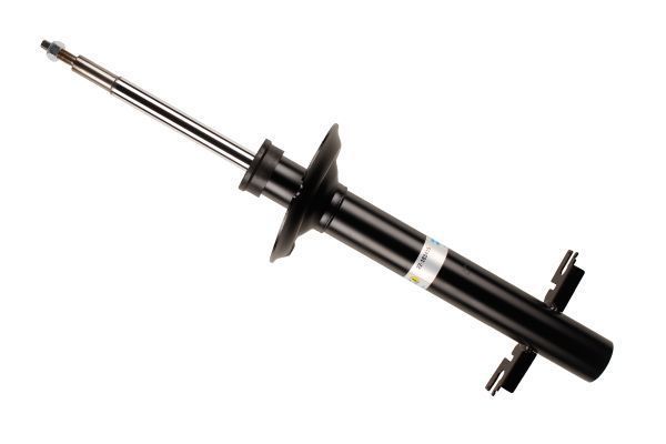 22-183415 BILSTEIN Стійка передня Fiat Ducato / Peugeot Boxer 2006- (25x185) 22-183415 фото