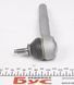 35565 01 LEMFORDER Накінечник кермової тяги Peugeot Partner / Citroen Berlingo 2008-R 35565 01 фото 3