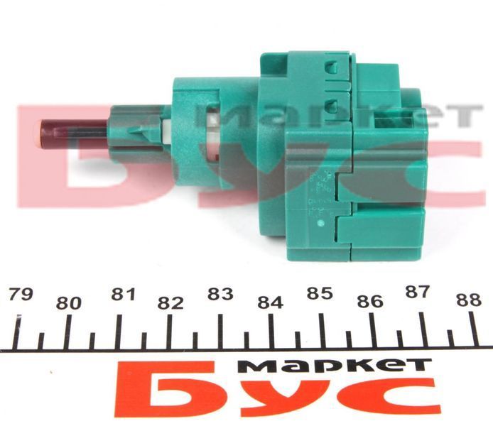 1C0 945 511 ARDW VW Датчик педалі стопа VW T4/T5/Caddy II (4 контакти) 1C0 945 511 ARDW фото