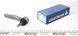 35565 01 LEMFORDER Накінечник кермової тяги Peugeot Partner / Citroen Berlingo 2008-R 35565 01 фото 1