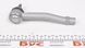35565 01 LEMFORDER Накінечник кермової тяги Peugeot Partner / Citroen Berlingo 2008-R 35565 01 фото 4