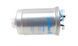 FCS412BV PURFLUX Фільтр паливний VW T4 1.9 D/TD - 2.4 D - 2.5 TDI 1990 - 2003 (з підігрівом) FCS412BV фото 4