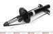 22-183415 BILSTEIN Стійка передня Fiat Ducato / Peugeot Boxer 2006- (25x185) 22-183415 фото 1