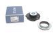 100 412 2039/S MEYLE Подушка передньої стійки VW Caddy III 2004-(з підшипником) 100 412 2039/S фото 1