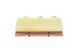 WH 805 WUNDER FILTER Фільтр повітряний Renault Kangoo 1.9 D 1997- (на клямках) WH 805 фото 4