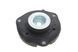 100 412 2039/S MEYLE Подушка передньої стійки VW Caddy III 2004-(з підшипником) 100 412 2039/S фото 3