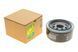 W 1323 MANN-FILTER Фільтр масляний VW LT 2.8 TDI 1997- W 1323 фото 1