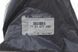 7701477385 RENAULT Кульова опора Renault Trafic / Opel Vivaro 2006 &ndash; 2014 7701477385 фото 2