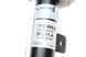 314 888 SACHS Стійка передня Peugeot Partner / Citroen Berlingo 2008-R 314 888 фото 3