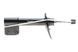 314 888 SACHS Стійка передня Peugeot Partner / Citroen Berlingo 2008-R 314 888 фото 1