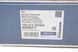 100 412 2039/S MEYLE Подушка передньої стійки VW Caddy III 2004-(з підшипником) 100 412 2039/S фото 4