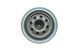 W 1323 MANN-FILTER Фільтр масляний VW LT 2.8 TDI 1997- W 1323 фото 4