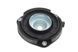 100 412 2039/S MEYLE Подушка передньої стійки VW Caddy III 2004-(з підшипником) 100 412 2039/S фото 2