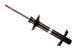 22-183415 BILSTEIN Стійка передня Fiat Ducato / Peugeot Boxer 2006- (25x185) 22-183415 фото 4