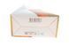 WH 805 WUNDER FILTER Фільтр повітряний Renault Kangoo 1.9 D 1997- (на клямках) WH 805 фото 5