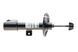 314 888 SACHS Стійка передня Peugeot Partner / Citroen Berlingo 2008-R 314 888 фото 5