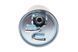 FCS412BV PURFLUX Фільтр паливний VW T4 1.9 D/TD - 2.4 D - 2.5 TDI 1990 - 2003 (з підігрівом) FCS412BV фото 2
