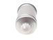 FCS412BV PURFLUX Фільтр паливний VW T4 1.9 D/TD - 2.4 D - 2.5 TDI 1990 - 2003 (з підігрівом) FCS412BV фото 3