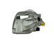 82-0013 MAXGEAR Супорт передній MB Sprinter 901 - 903 / VW LT 1995 - 2006 (д. 60 мм.) R (ATE) 82-0013 фото 2