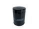 H20W06 HENGST FILTER Фільтр масляний VW T4 1.9 D/TD 1996- H20W06 фото 2