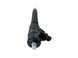 0 445 110 520 BOSCH Форсунка Iveco Daily / Fiat Ducato 2.3D / Peugeot Boxer 2.3 HDI 2007- 0 445 110 520 фото 4